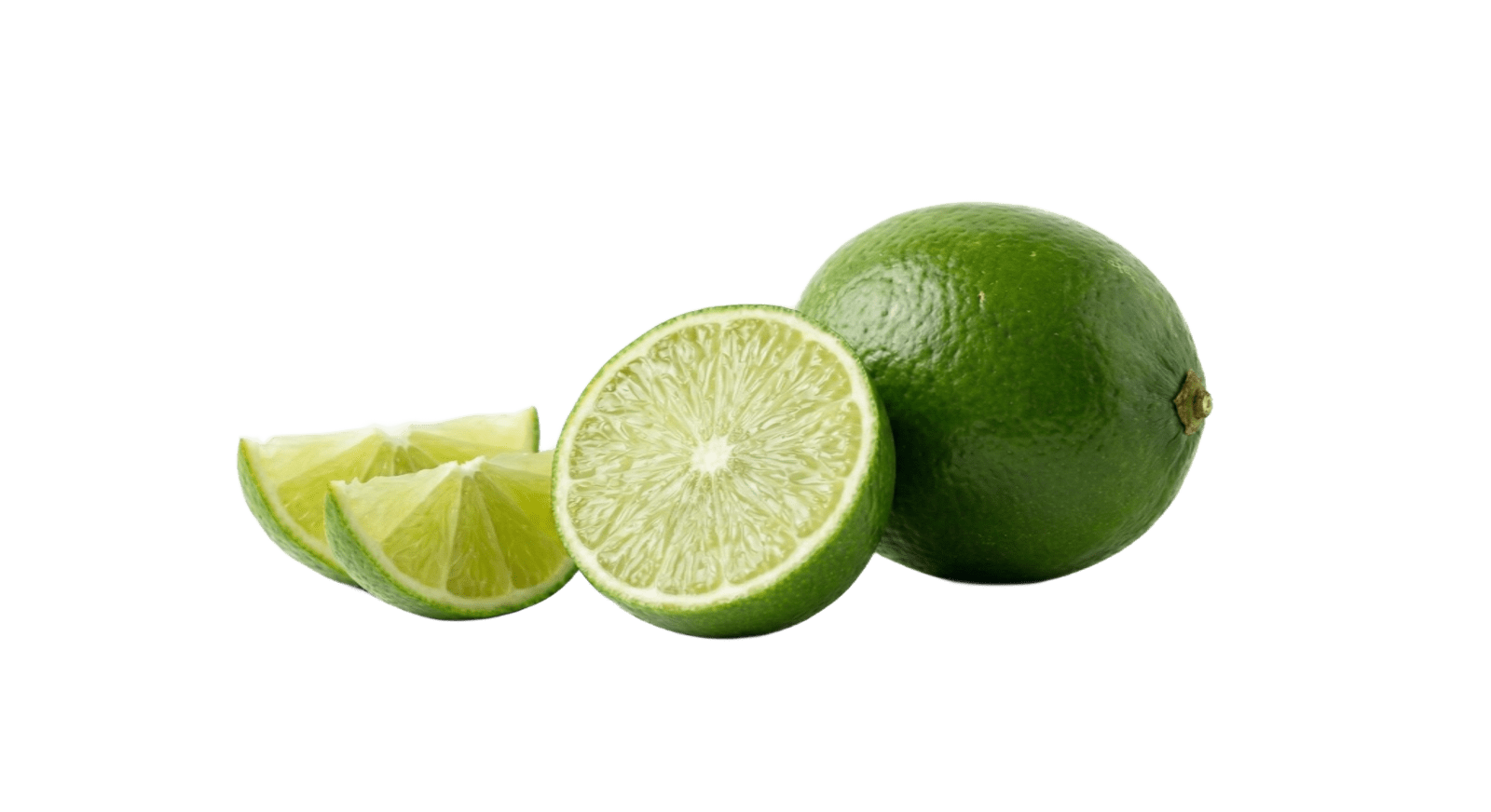 Limonada de coco - Agrofresh