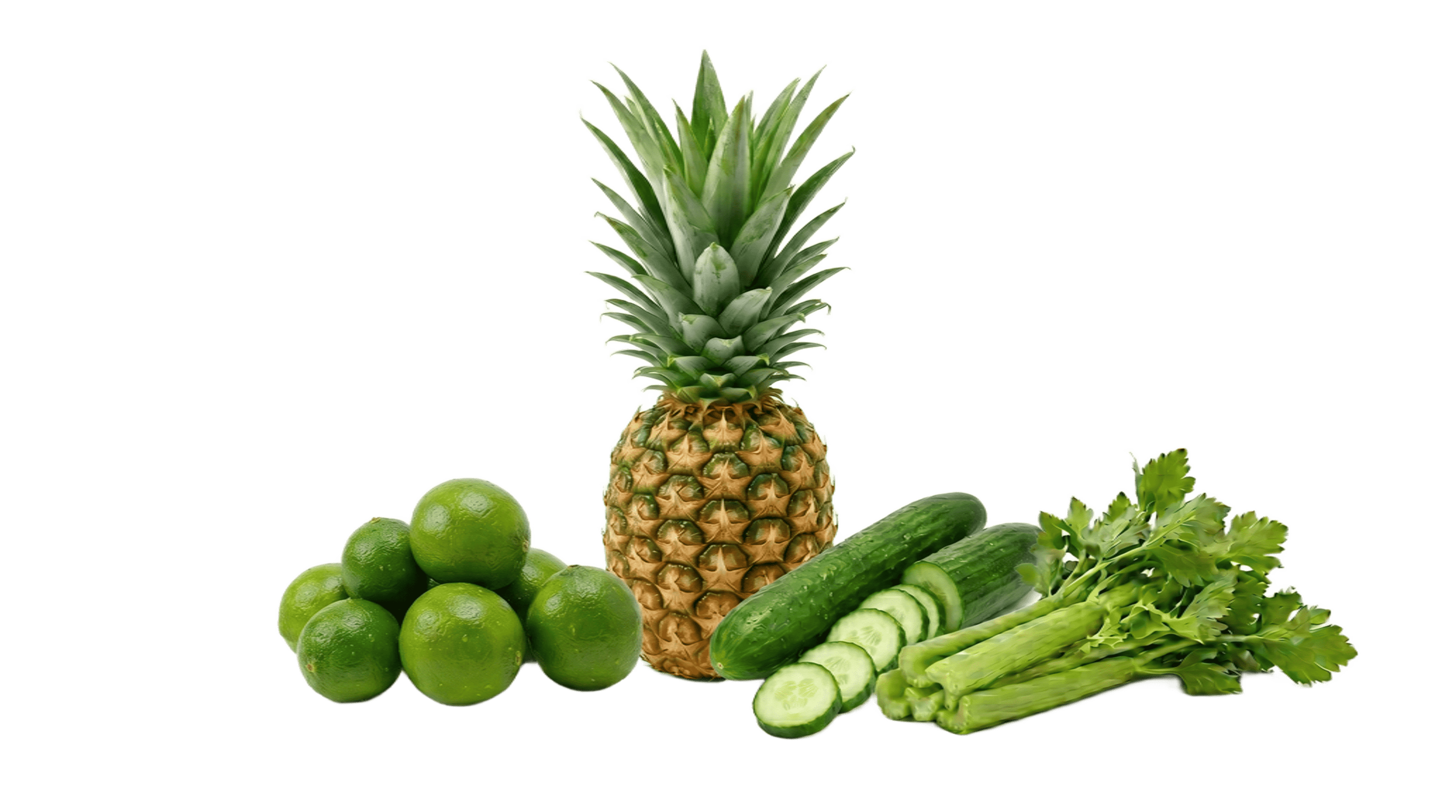 Maracuyá  - Agrofresh