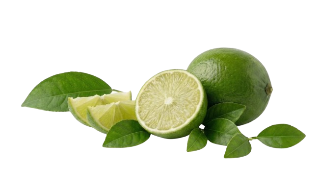 Limonada de coco - Agrofresh